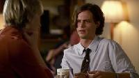Click to watch 'Memoriam' (popup) Criminal Minds